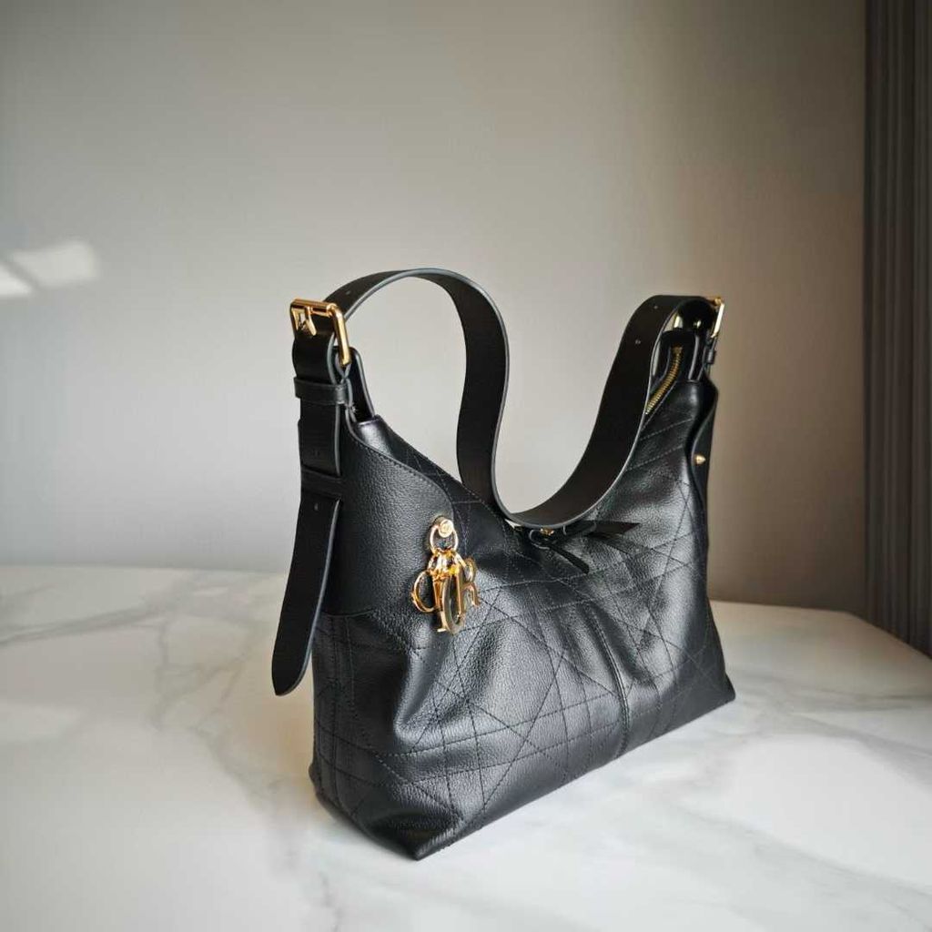 圖片_20251012104435