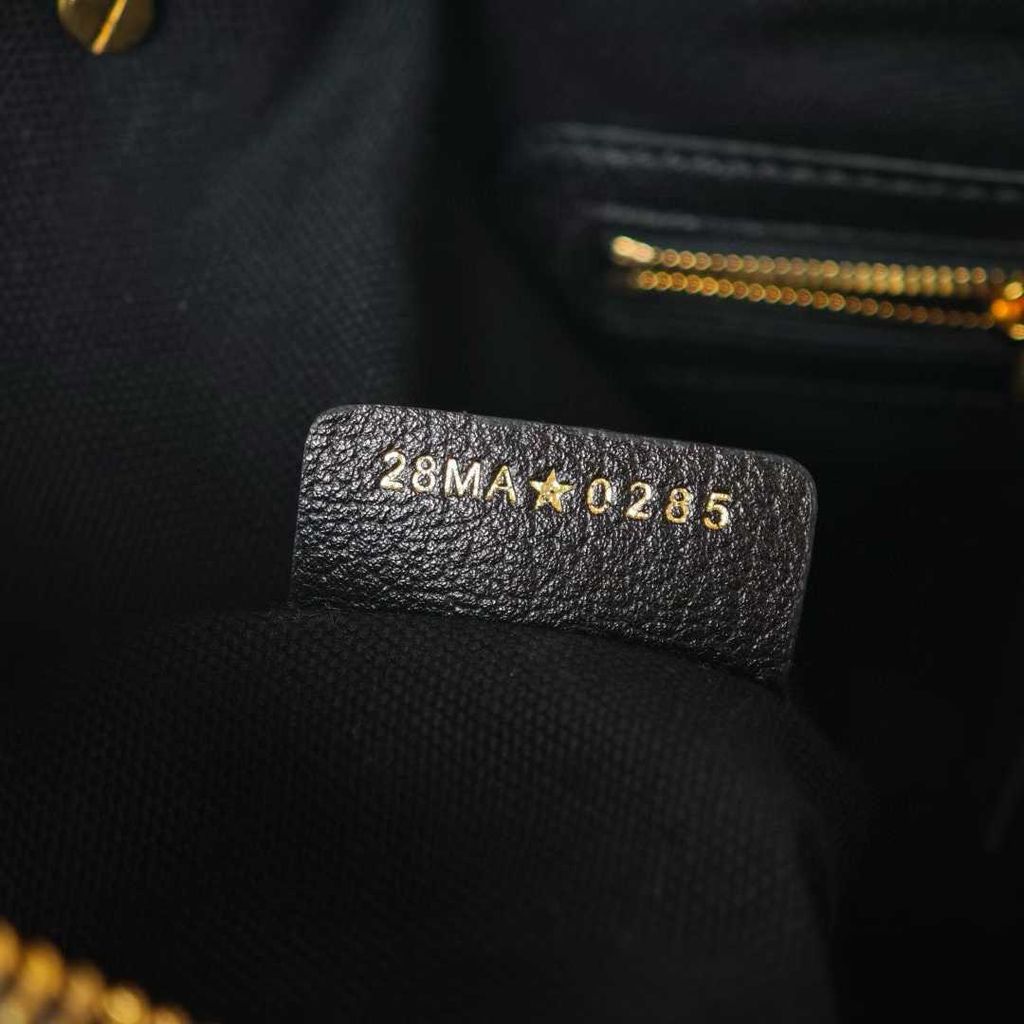 圖片_20251012104441