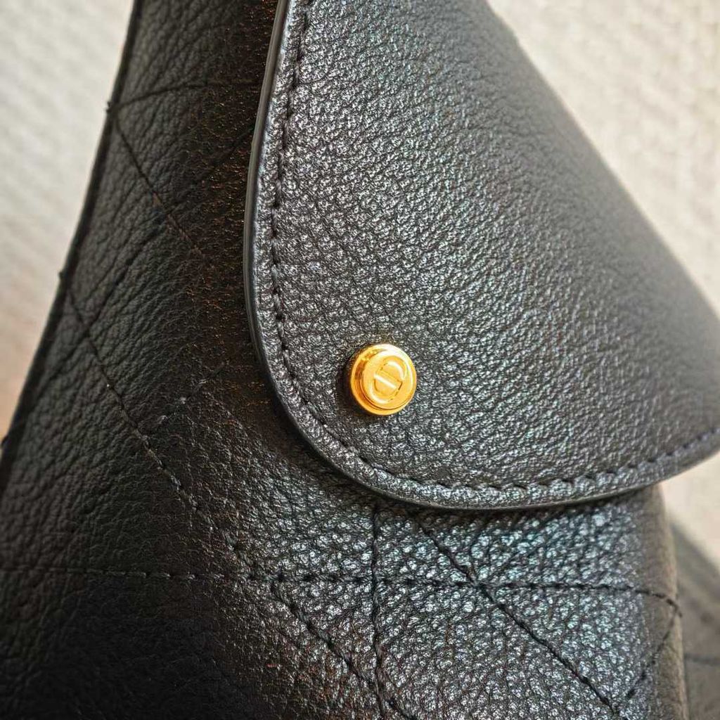 圖片_20251012104442