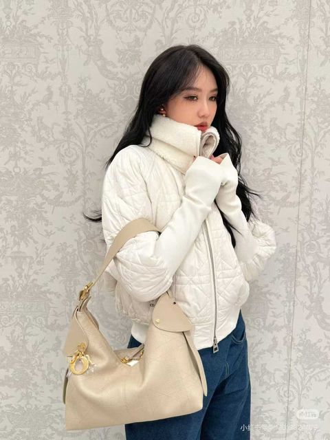 圖片_20251012104406