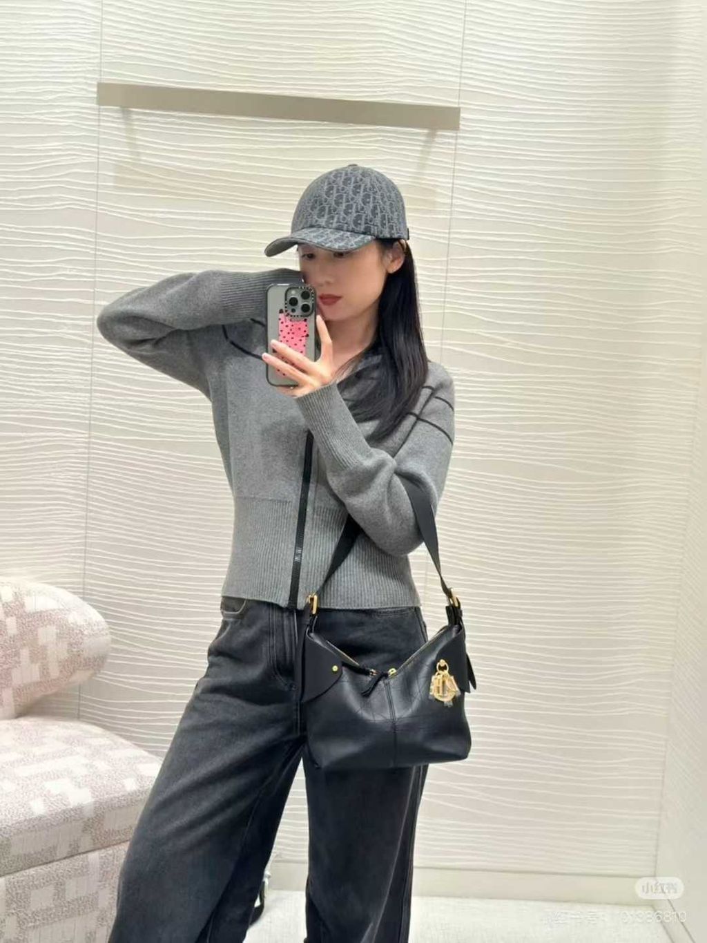 圖片_20251012104431