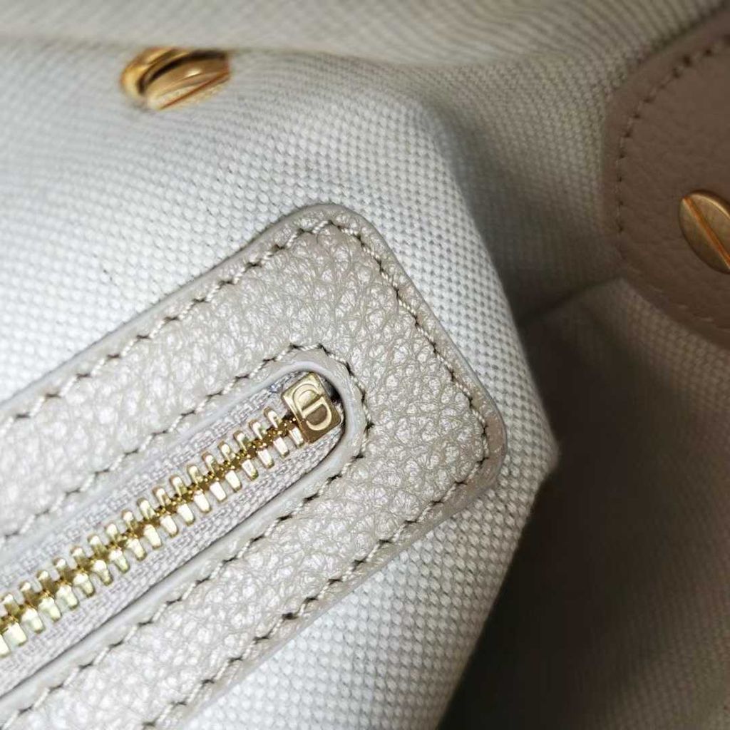 圖片_20251012104428