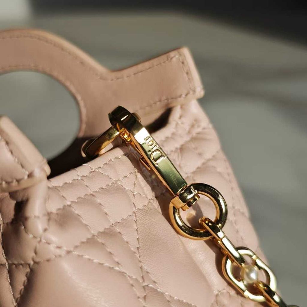 圖片_20251012104237