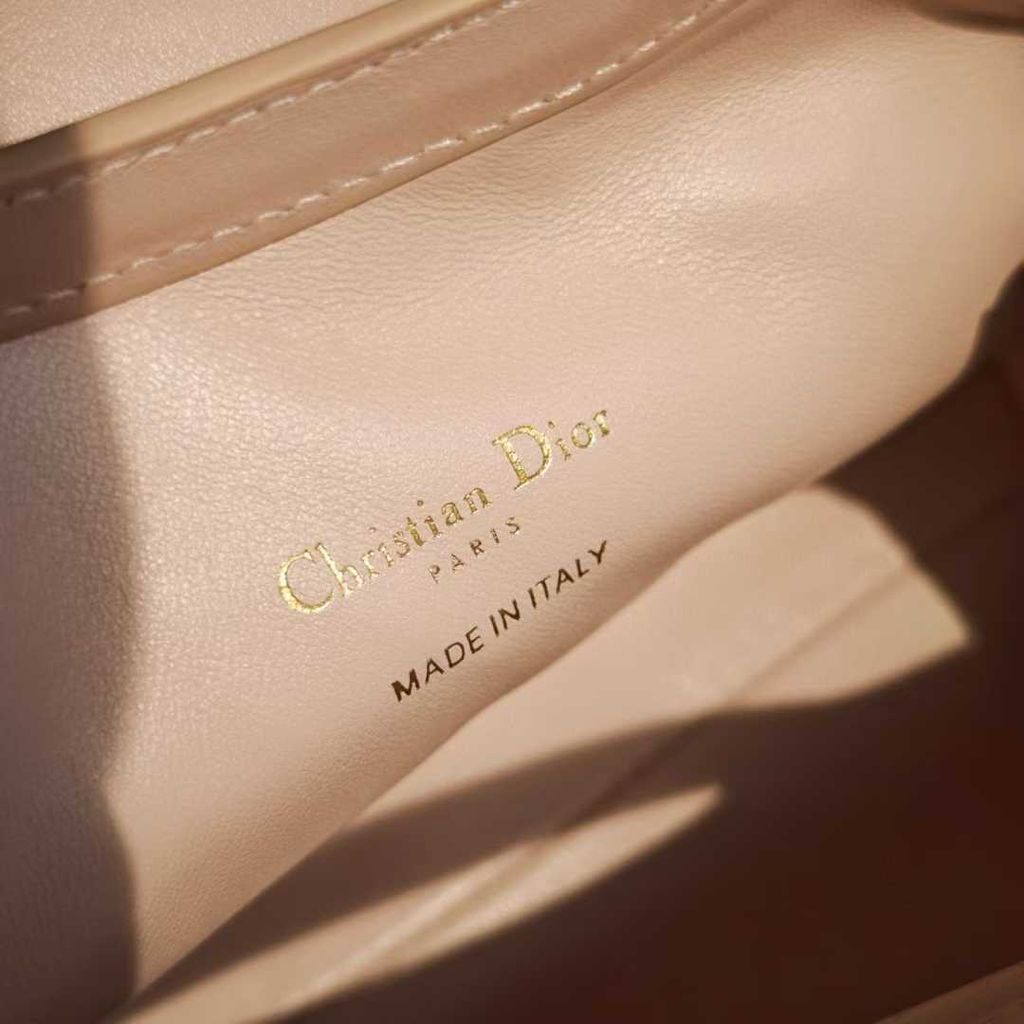 圖片_20251012104236