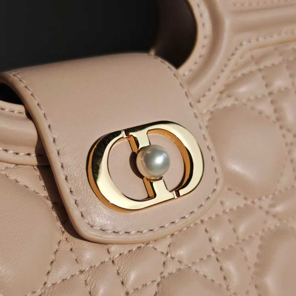 圖片_20251012104241