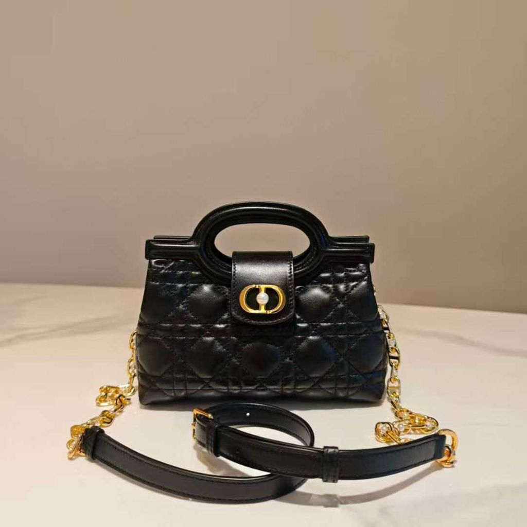 圖片_20251012104245