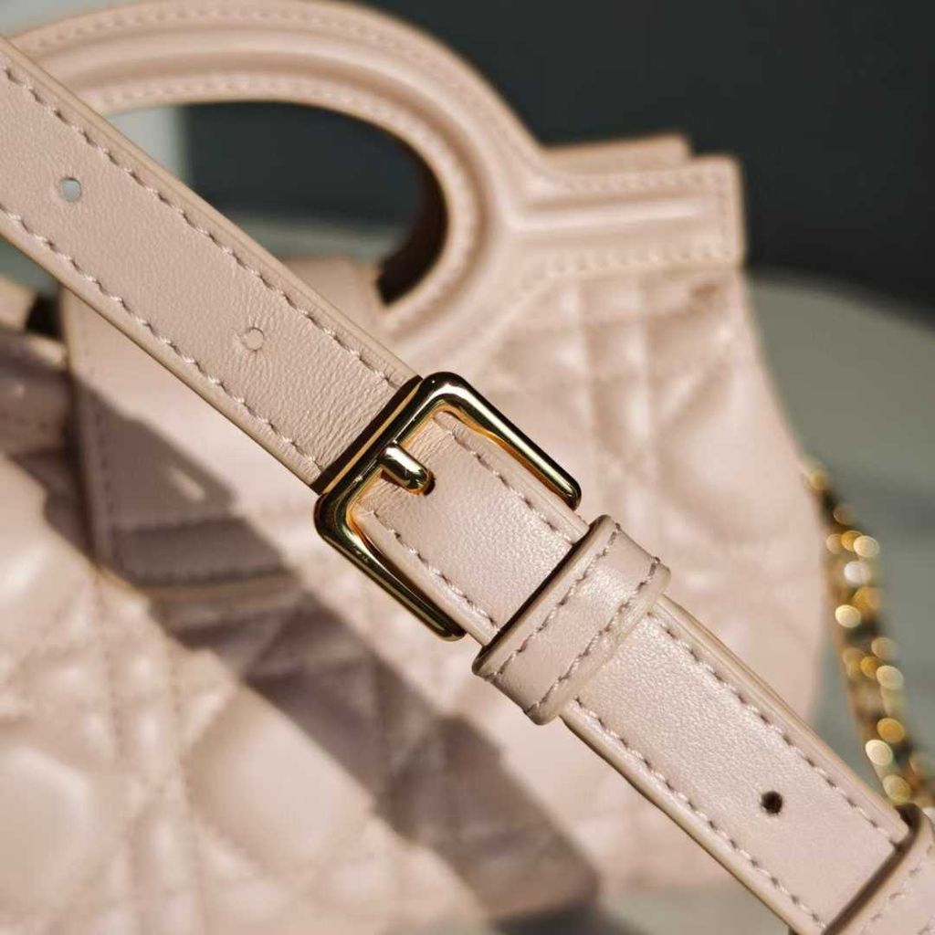 圖片_20251012104238