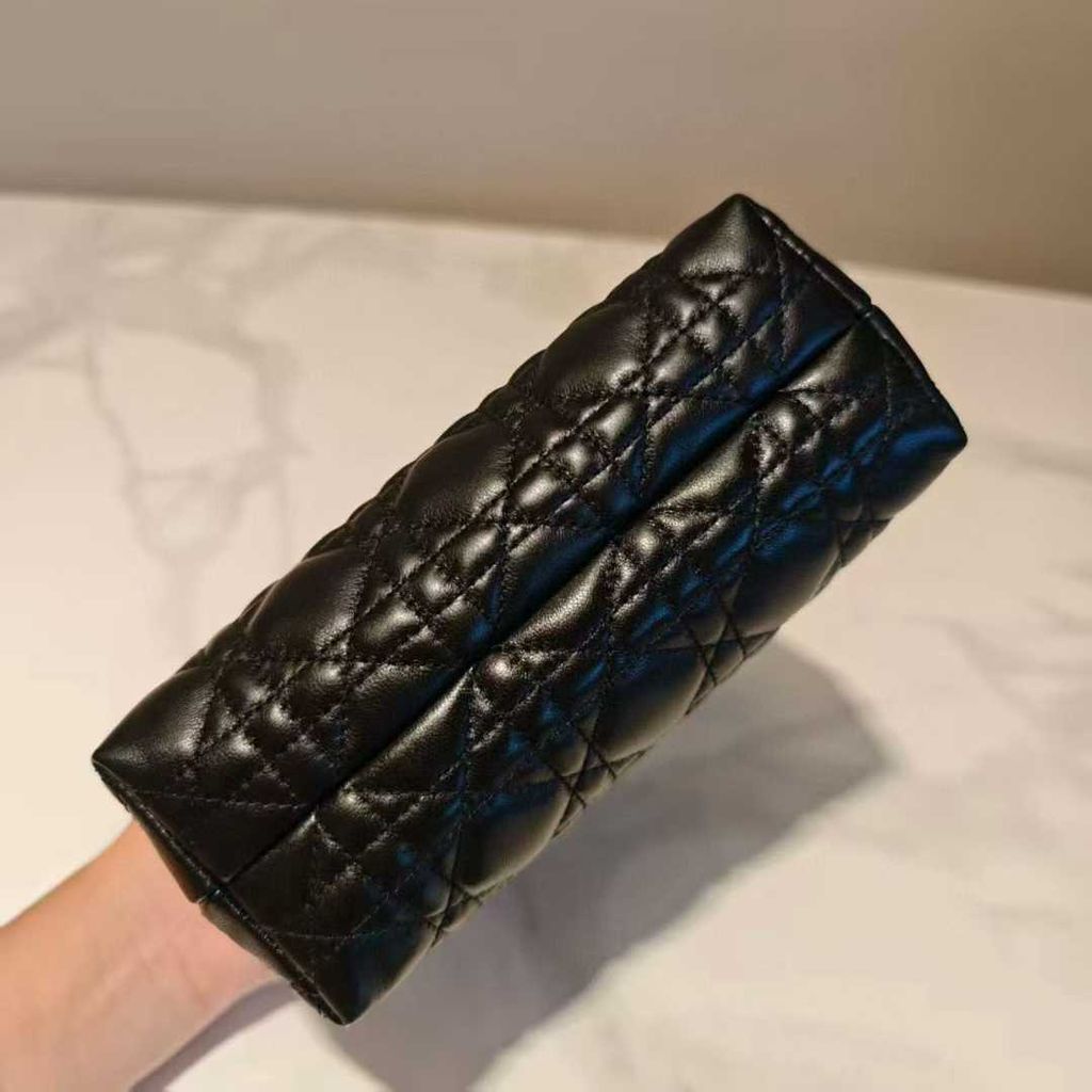 圖片_20251012104248