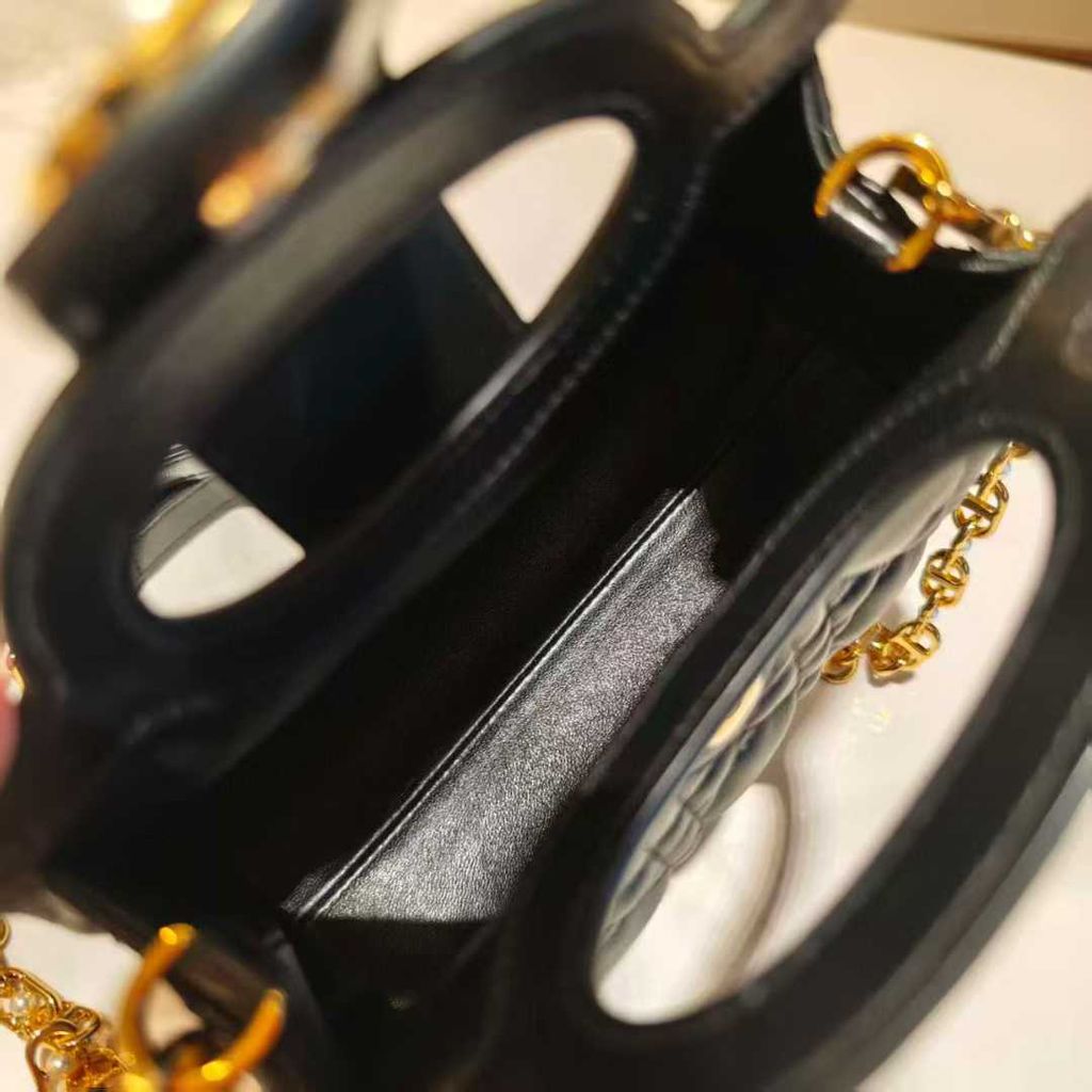 圖片_20251012104251