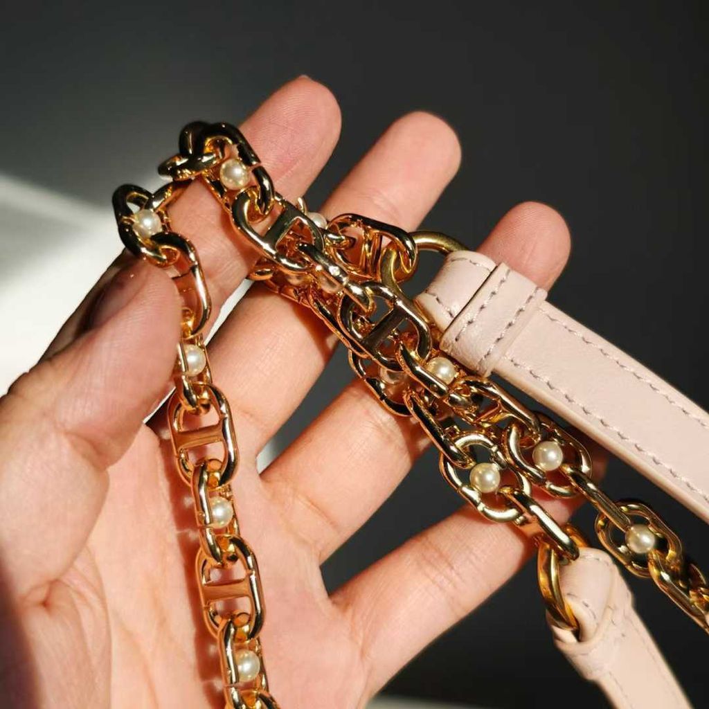 圖片_20251012104239