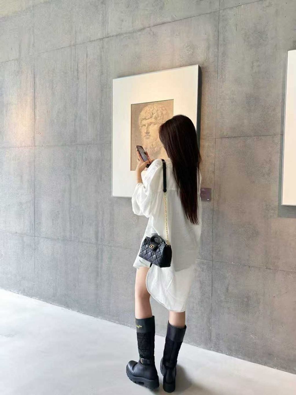 圖片_20251012104244