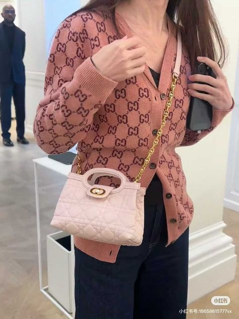 圖片_20251012104212