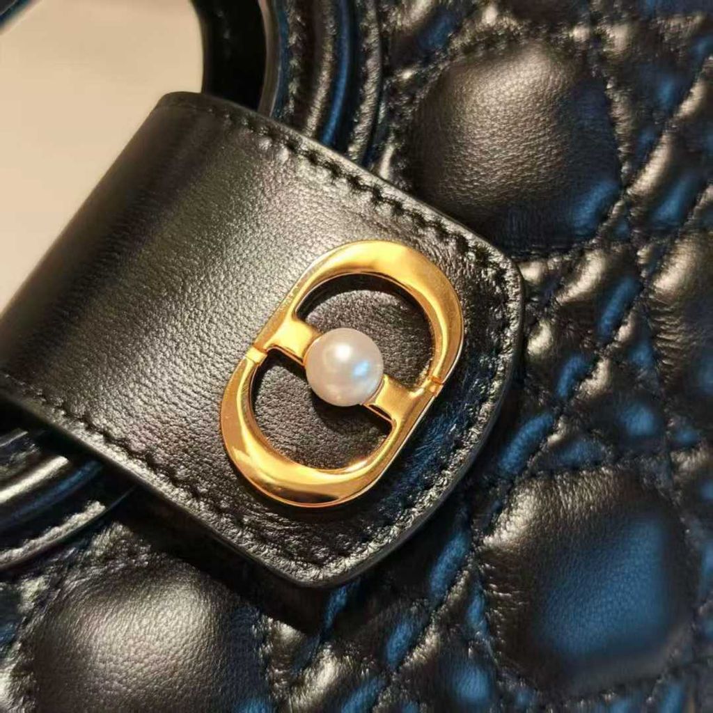 圖片_20251012104249