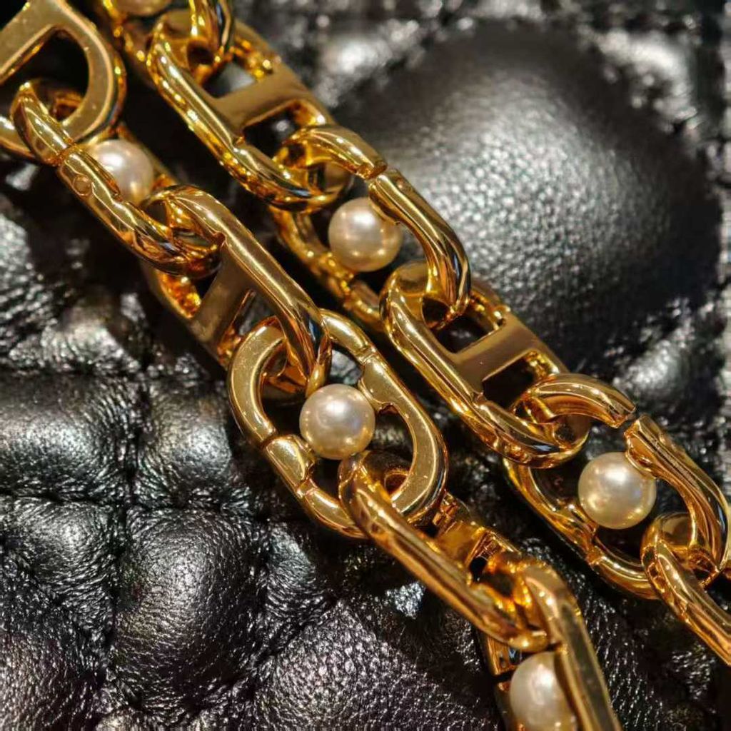 圖片_20251012104253