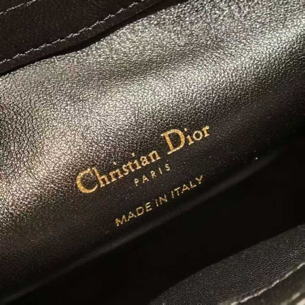 圖片_20251012104250