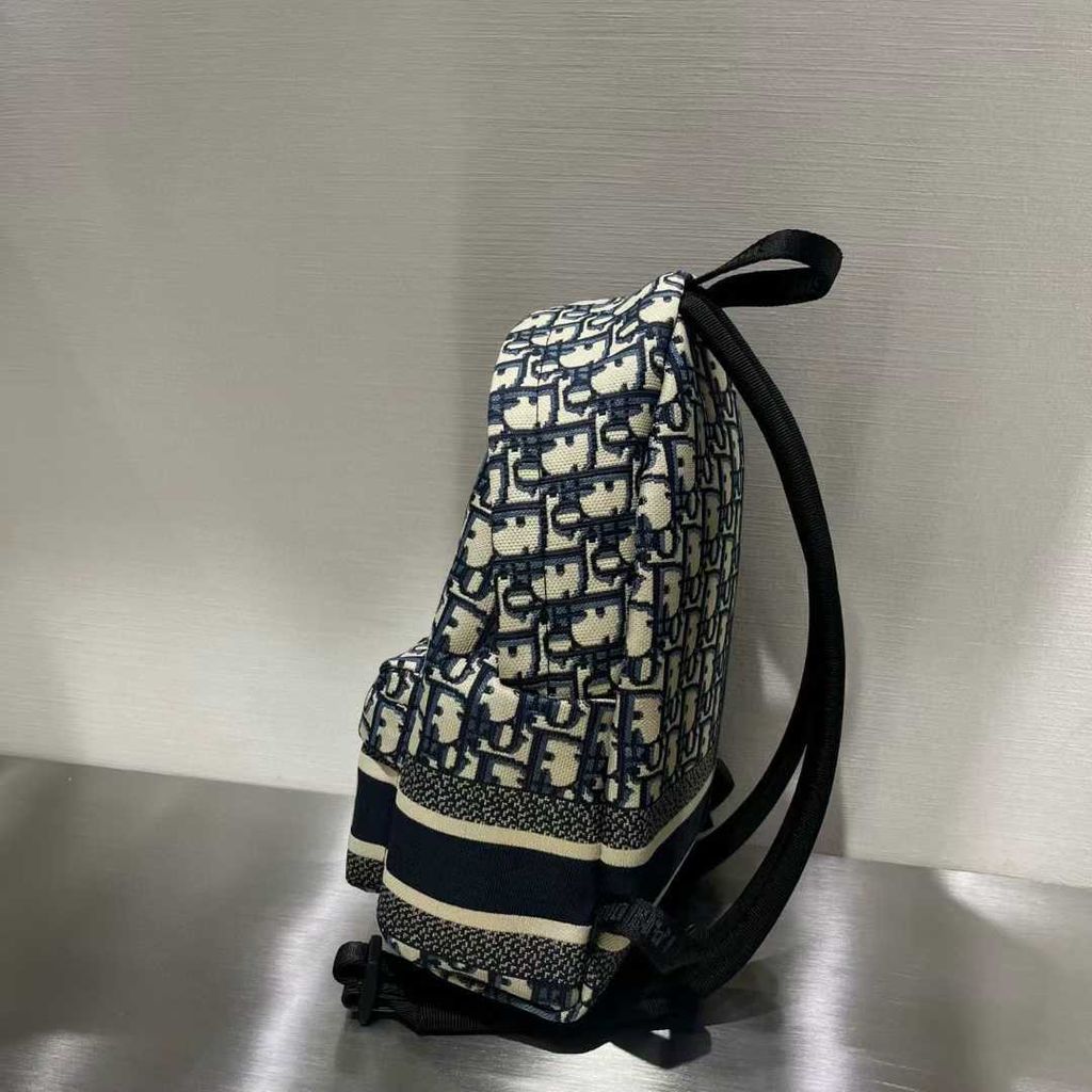 圖片_20251012103740