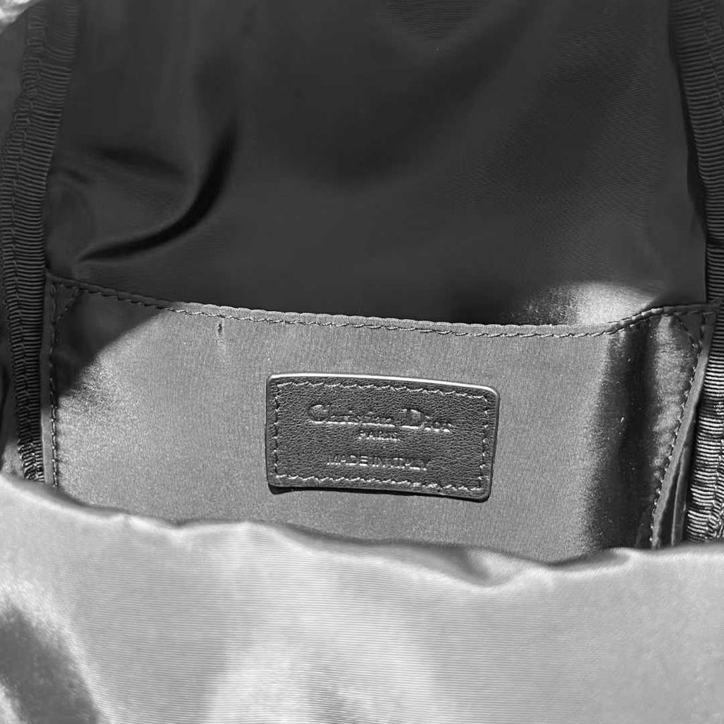 圖片_20251012103746