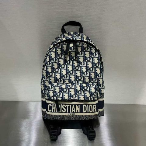 圖片_20251012103737