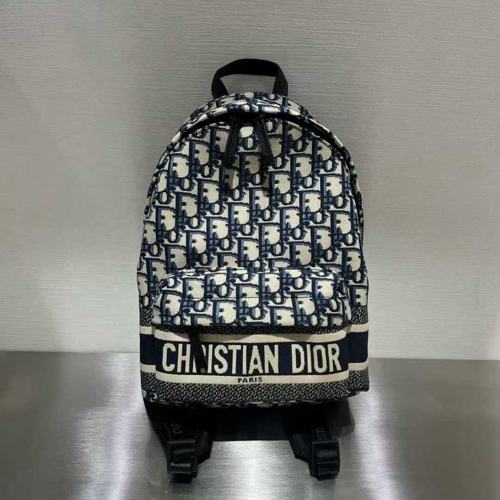 圖片_20251012103738