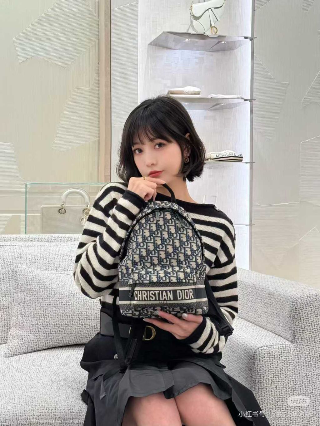 圖片_20251012103729