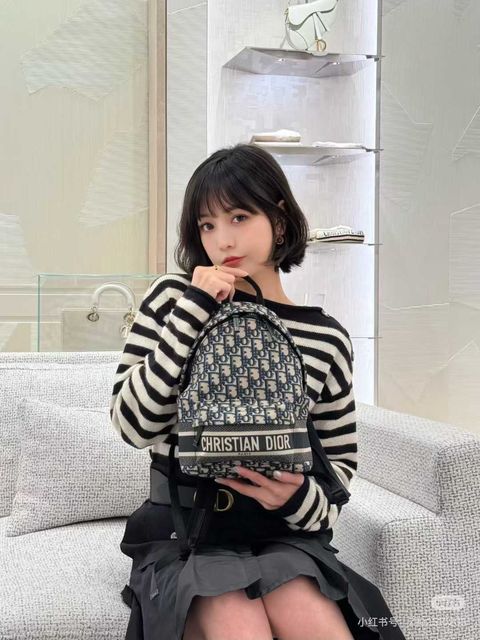 圖片_20251012103729