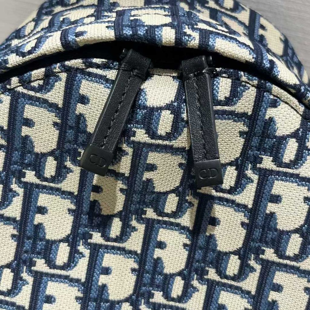 圖片_20251012103742