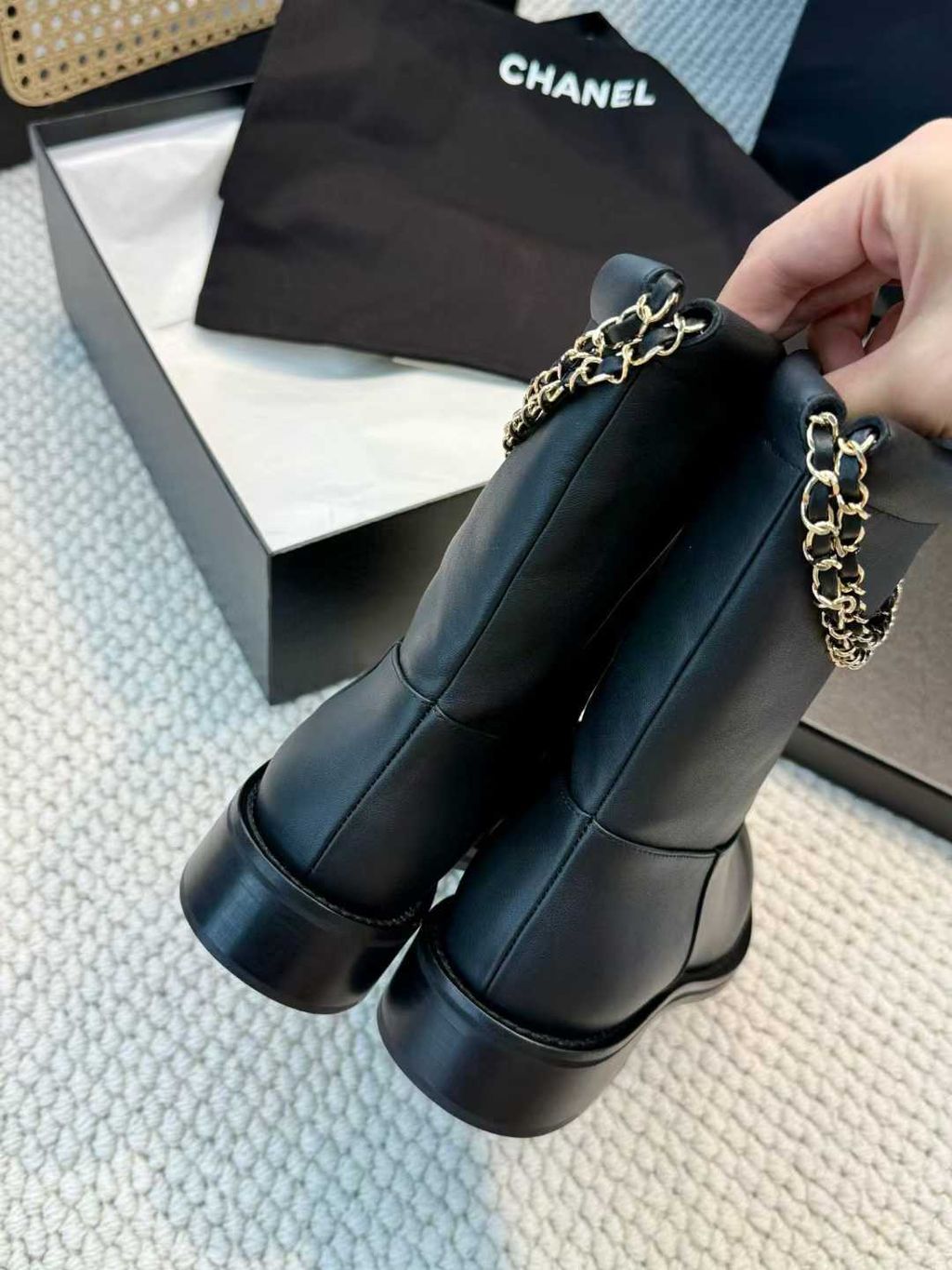 圖片_20251012103655