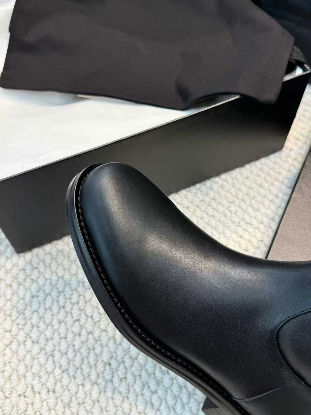 圖片_20251012103657