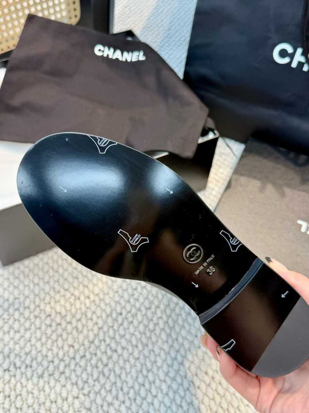 圖片_20251012103658