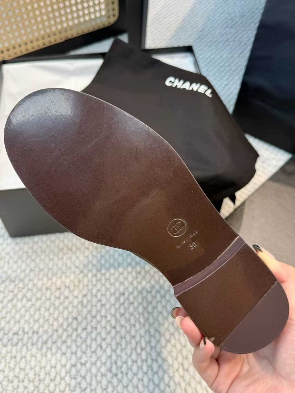 圖片_20251012103646