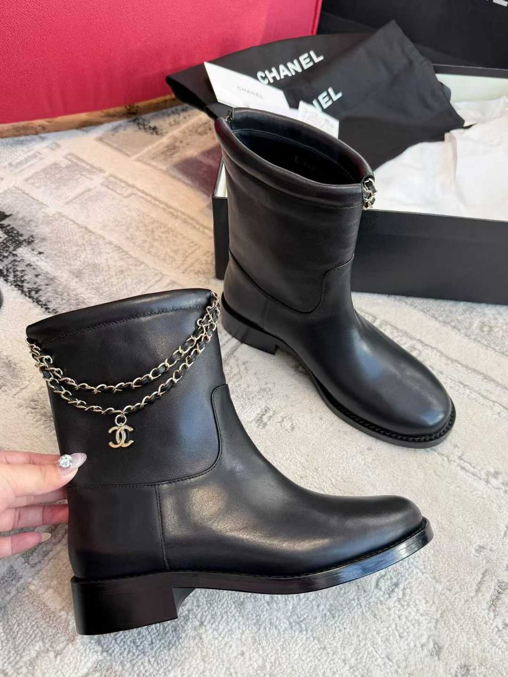 圖片_20251012095757