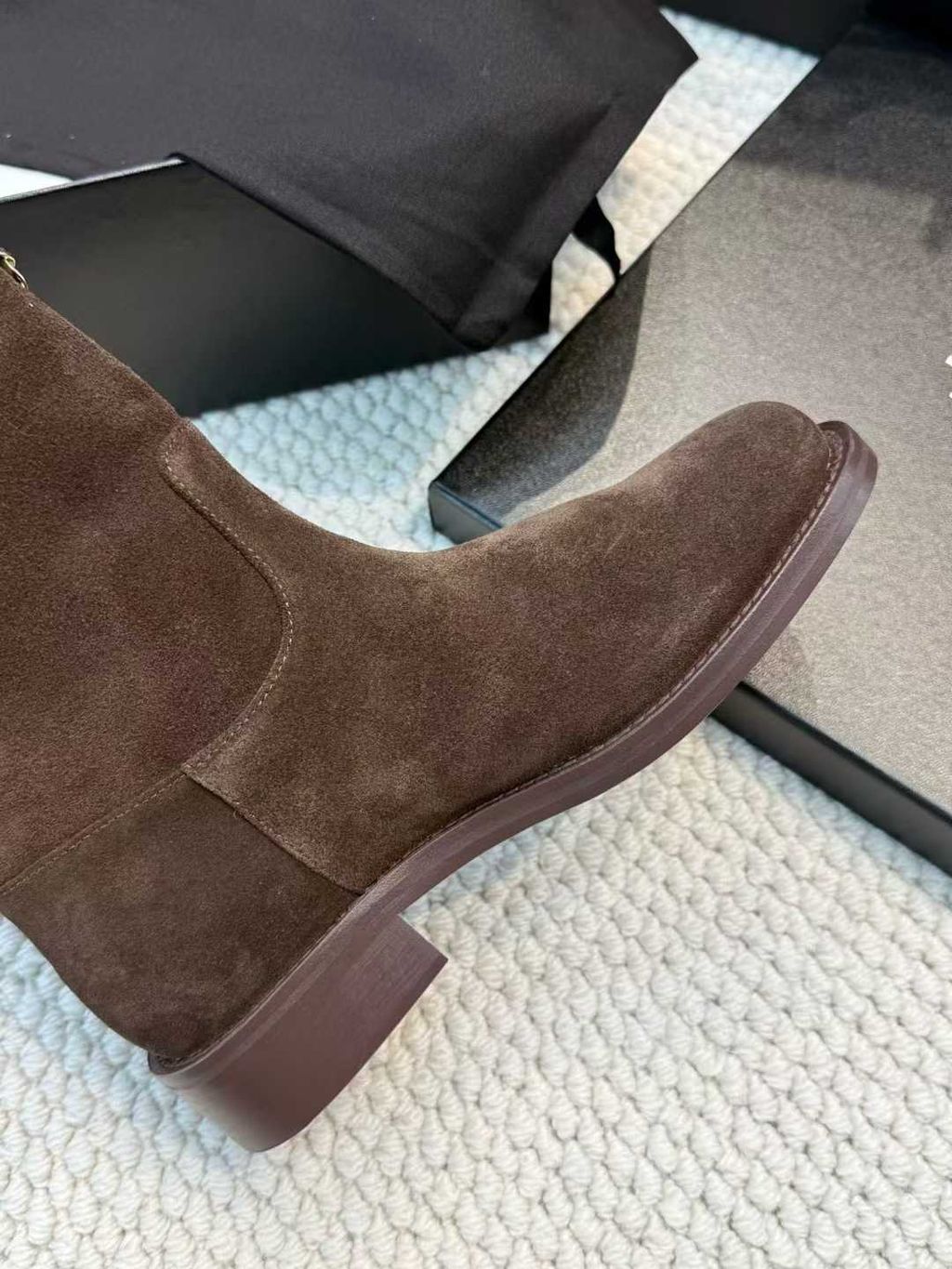 圖片_20251012103644