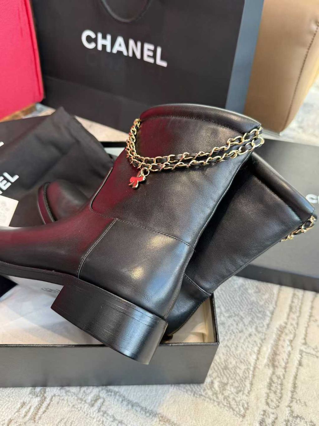 圖片_20251012095804