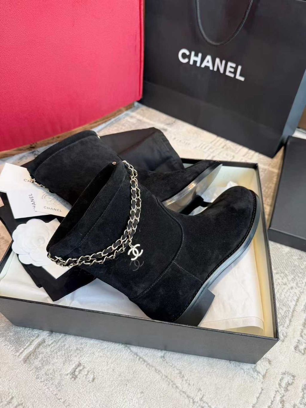 圖片_20251012095637