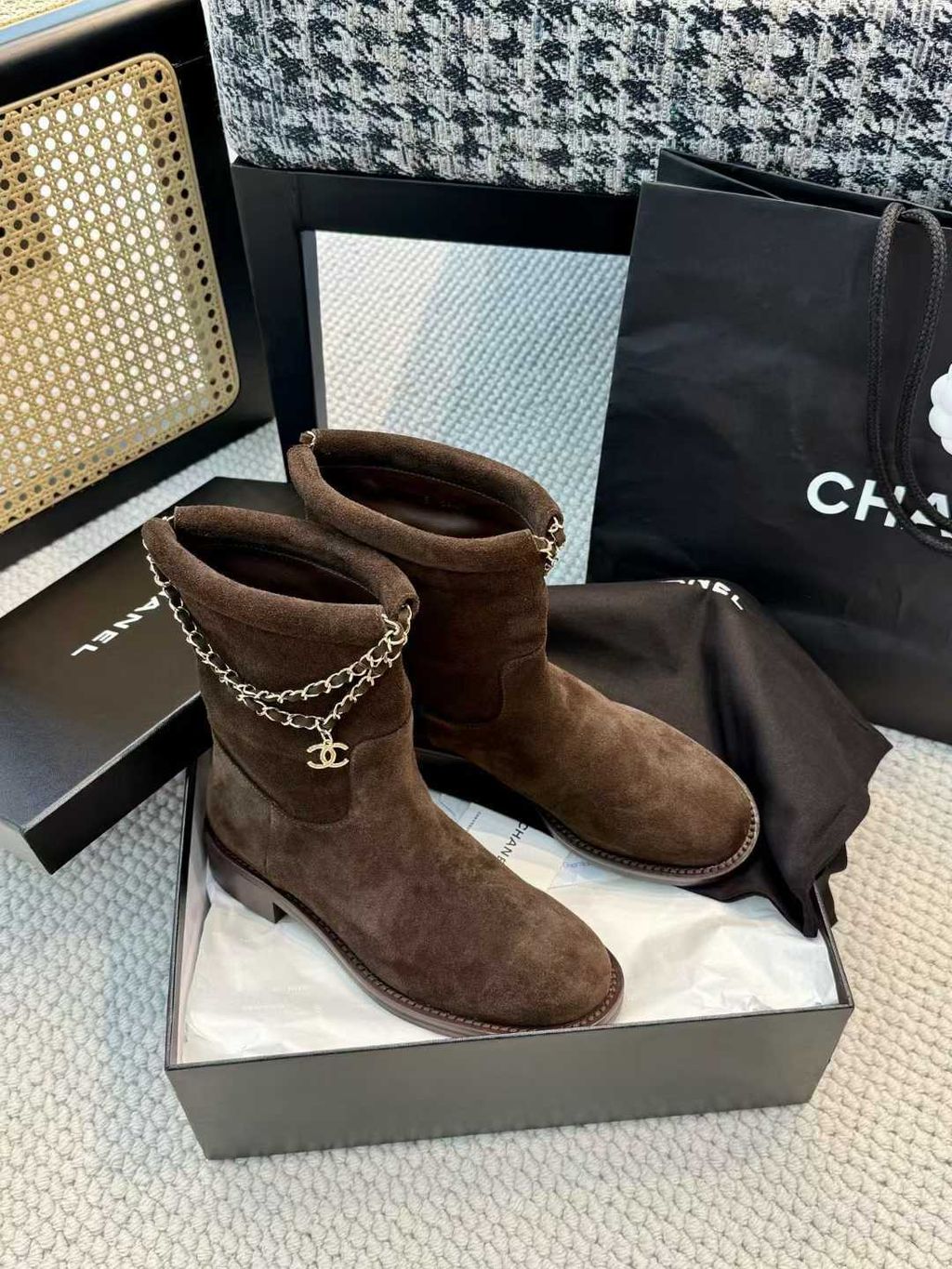 圖片_20251012103625