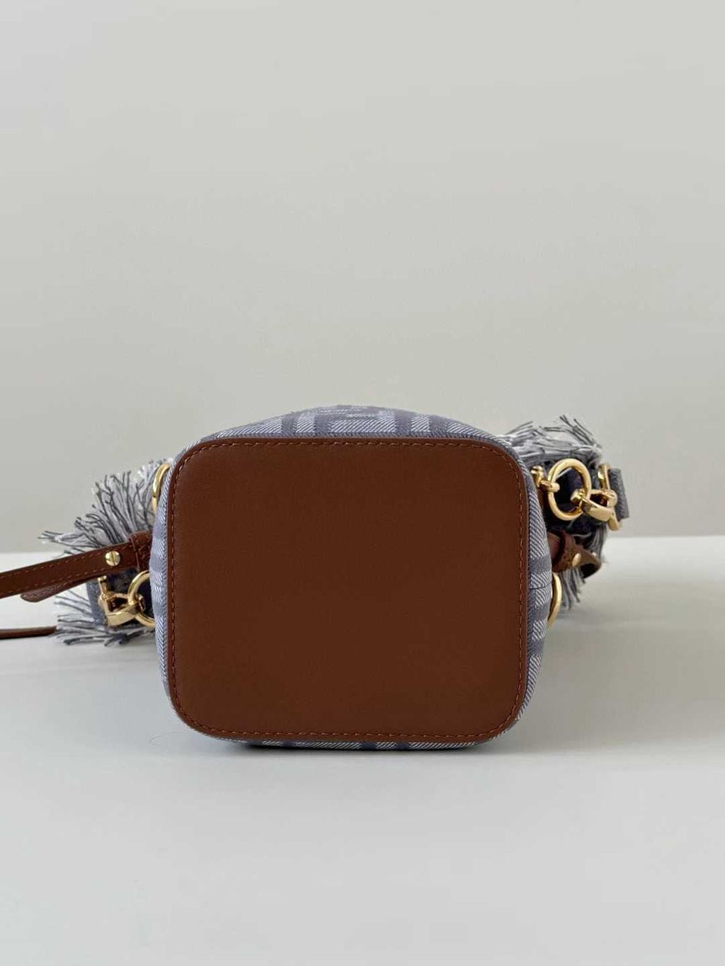 圖片_20251012103231