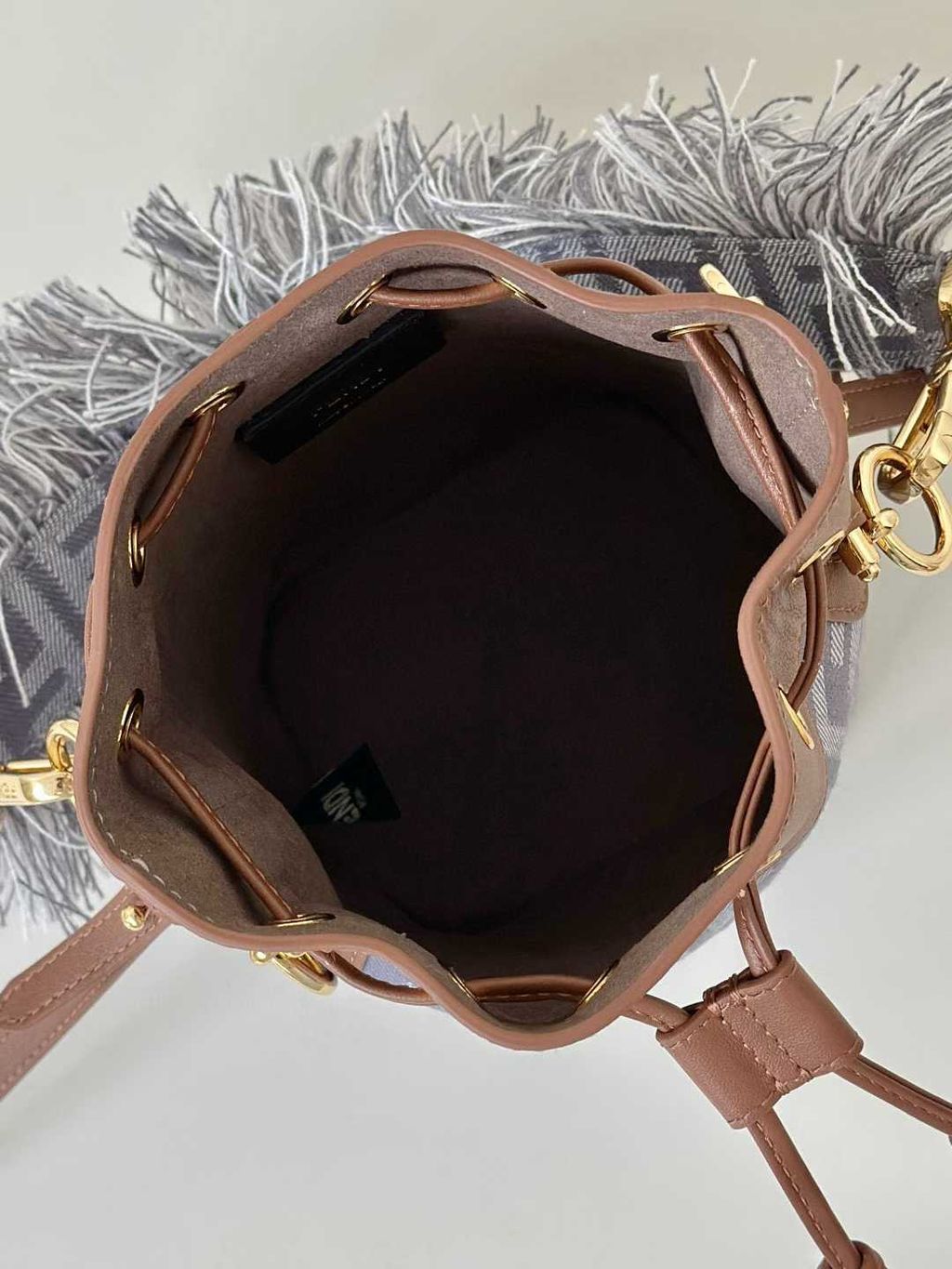 圖片_20251012103238