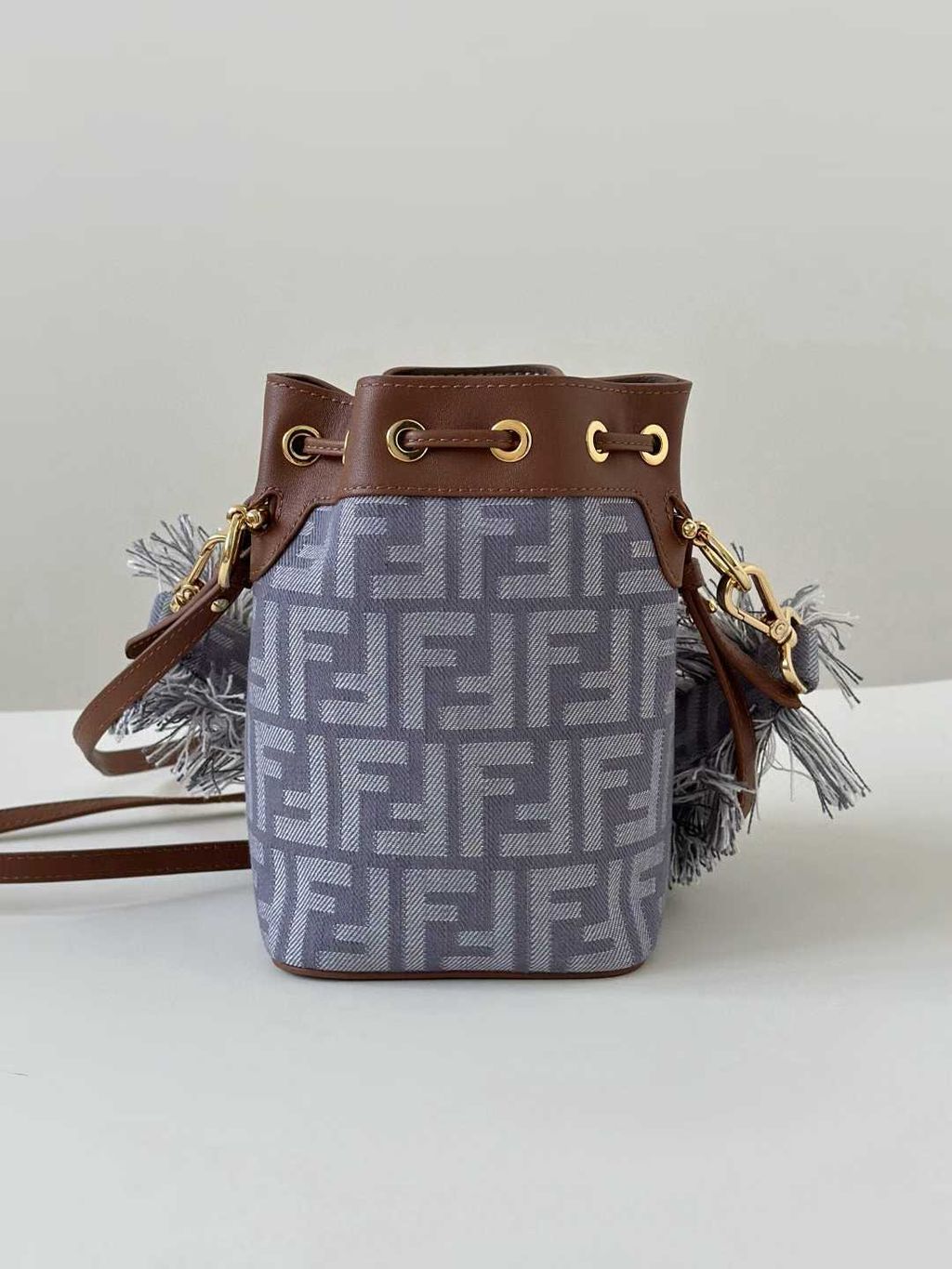 圖片_20251012103230