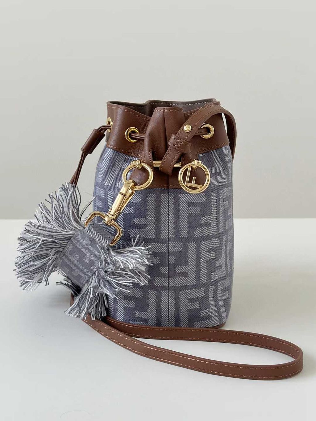 圖片_20251012103229