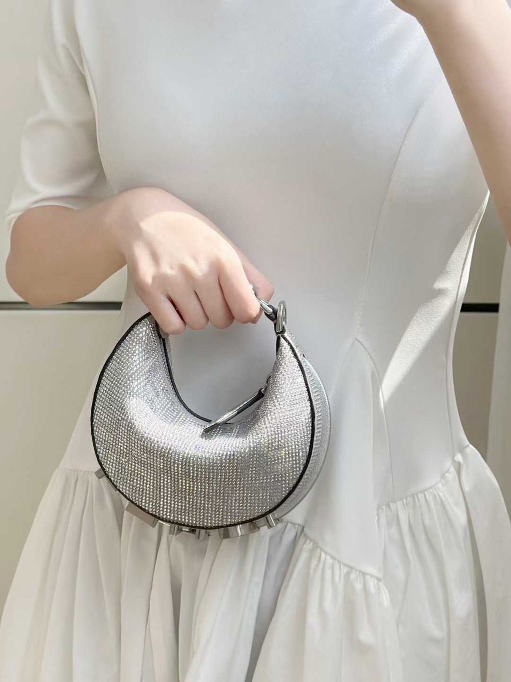 圖片_20251012102742