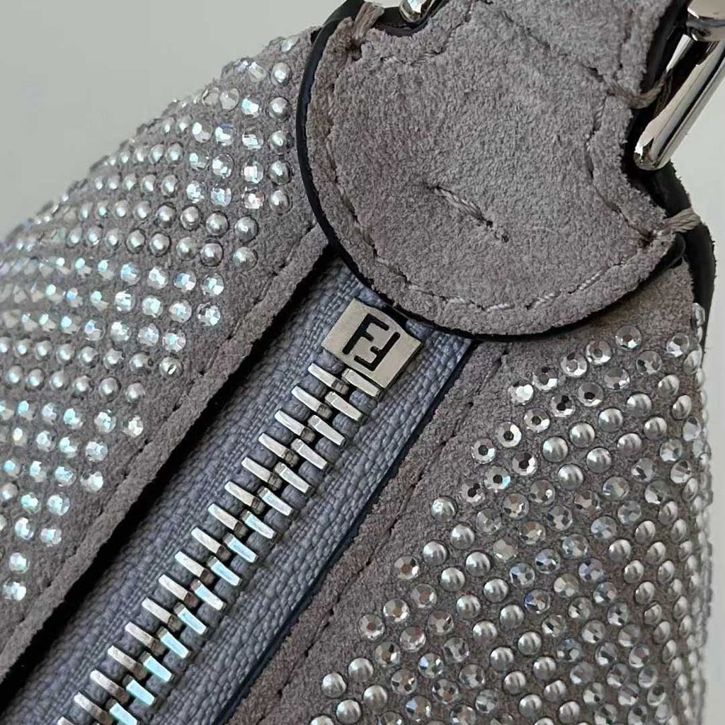 圖片_20251012102910