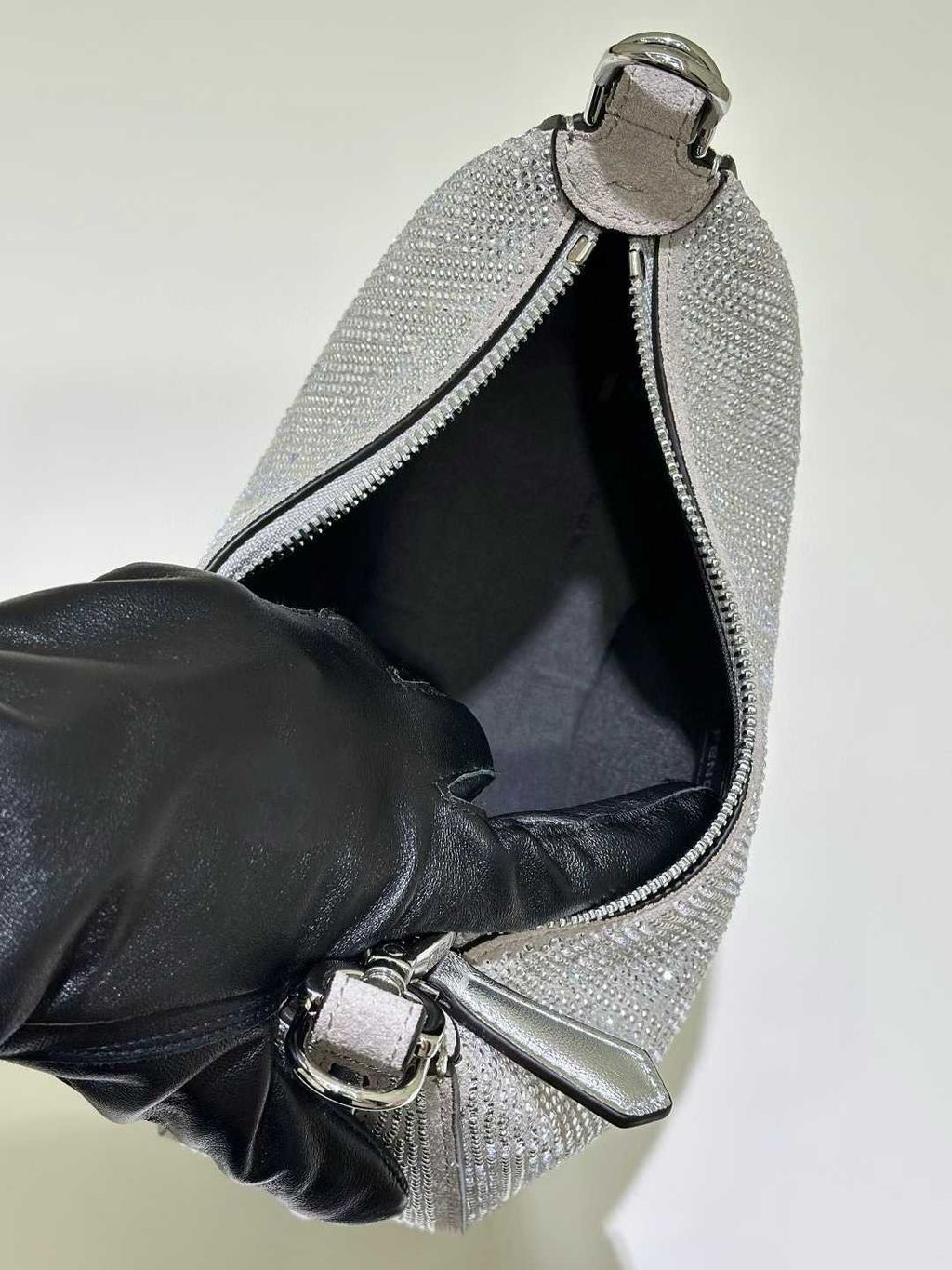 圖片_20251012102914