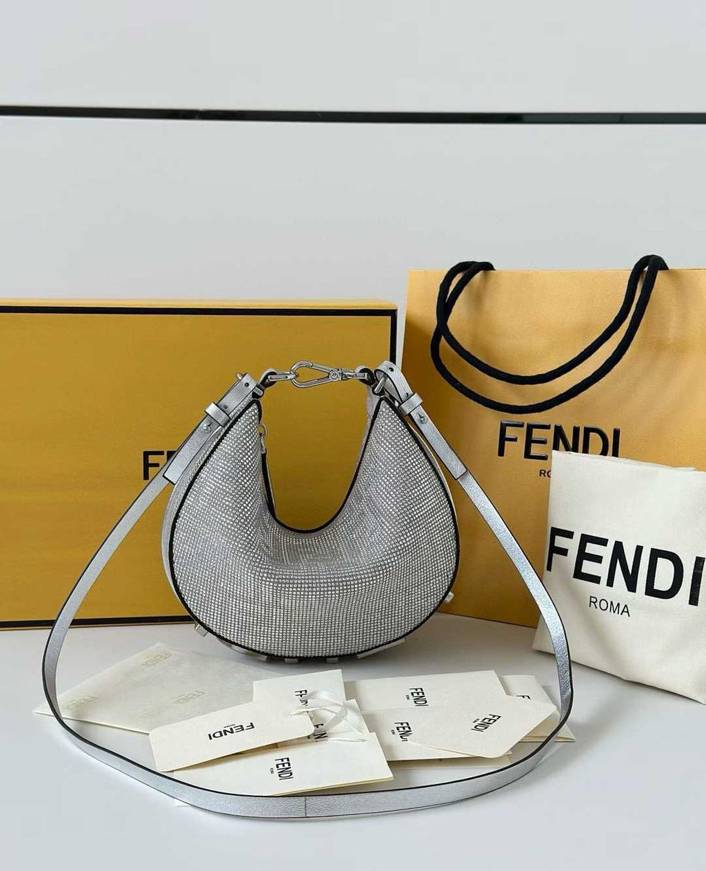 圖片_20251012102904