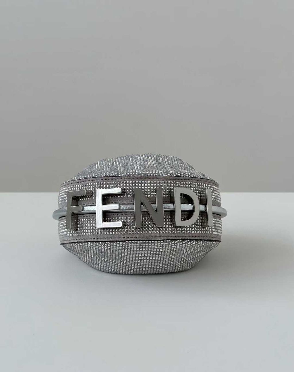 圖片_20251012102843