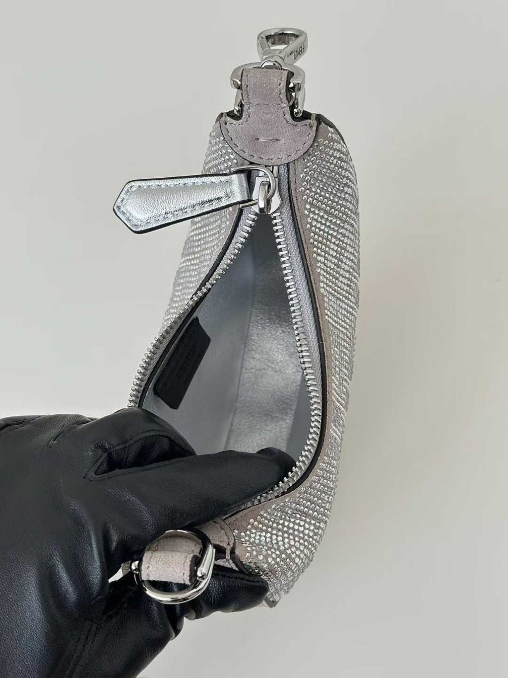 圖片_20251012102859