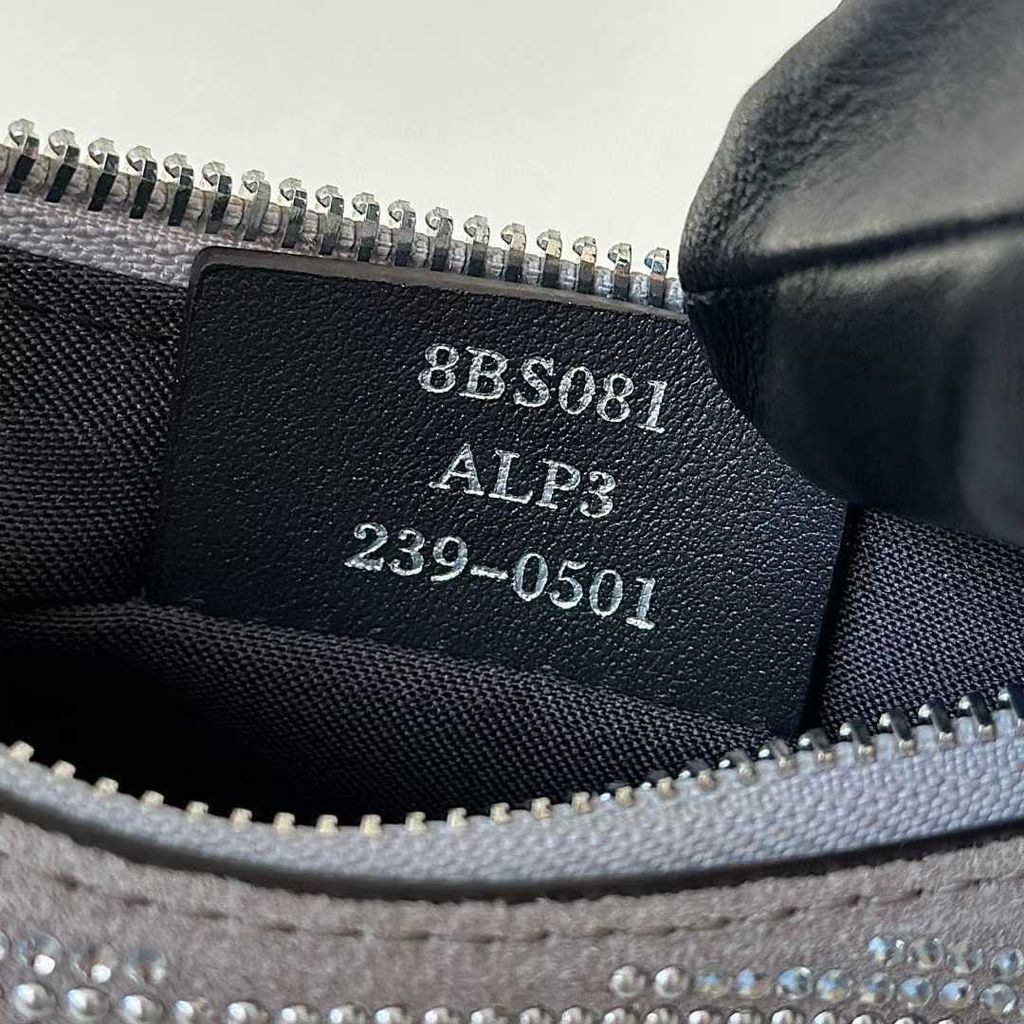 圖片_20251012102912