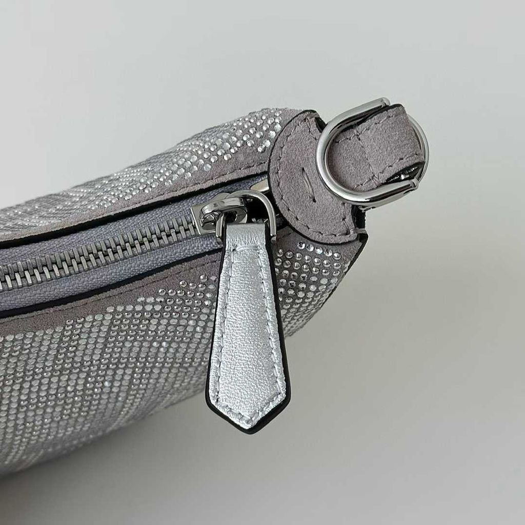 圖片_20251012102856