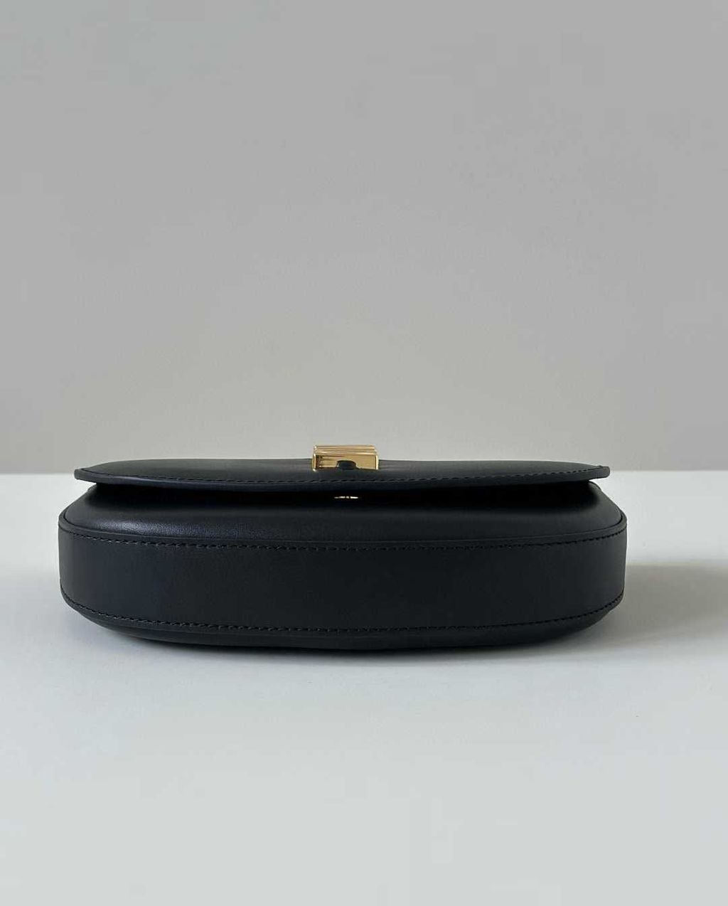 圖片_20251012102623