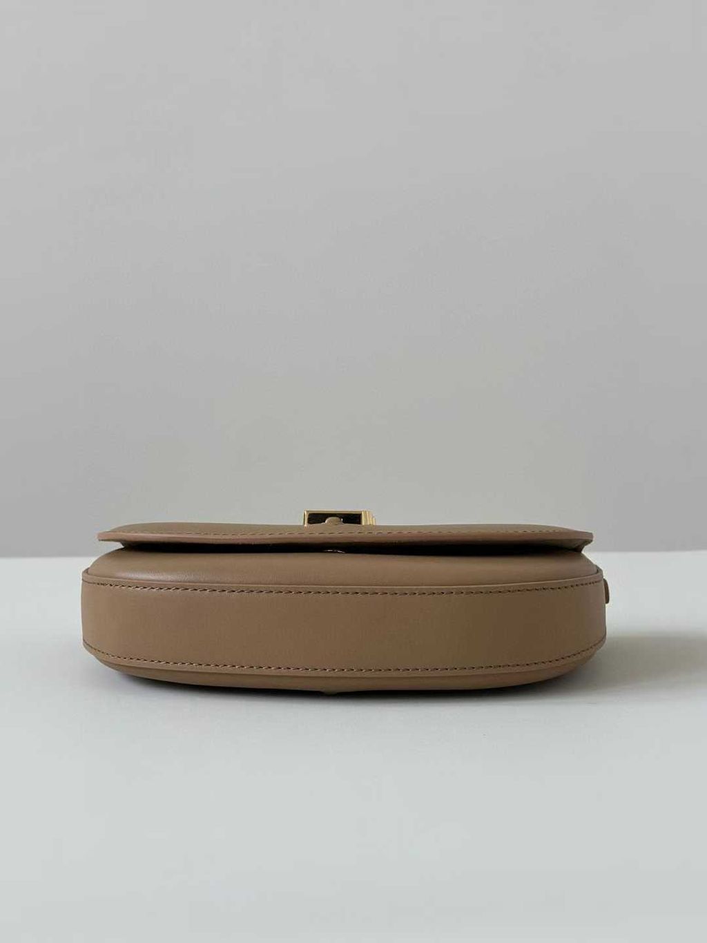 圖片_20251012102639