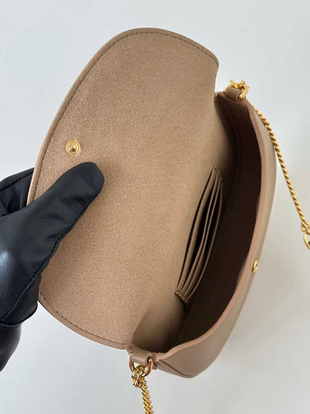 圖片_20251012102644